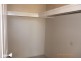 33 Sugargum Court, Molendinar QLD 4214