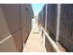 33 Sugargum Court, Molendinar QLD 4214