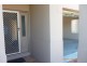 33 Sugargum Court, Molendinar QLD 4214