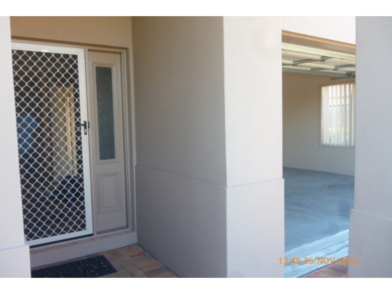 33 Sugargum Court, Molendinar QLD 4214