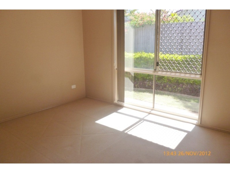 33 Sugargum Court, Molendinar QLD 4214