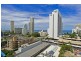 ‘Anacapri’ 43 Enderley  Avenue, Surfers Paradise QLD 4217