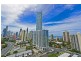 ‘Anacapri’ 43 Enderley  Avenue, Surfers Paradise QLD 4217