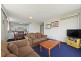 ‘Anacapri’ 43 Enderley  Avenue, Surfers Paradise QLD 4217