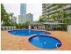 ‘Anacapri’ 43 Enderley  Avenue, Surfers Paradise QLD 4217