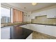 ‘Anacapri’ 43 Enderley  Avenue, Surfers Paradise QLD 4217