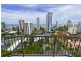 ‘Anacapri’ 43 Enderley  Avenue, Surfers Paradise QLD 4217