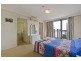 ‘Anacapri’ 43 Enderley  Avenue, Surfers Paradise QLD 4217