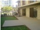 9 Cronin Avenue, Main Beach QLD 4217