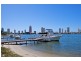 Southport QLD 4215