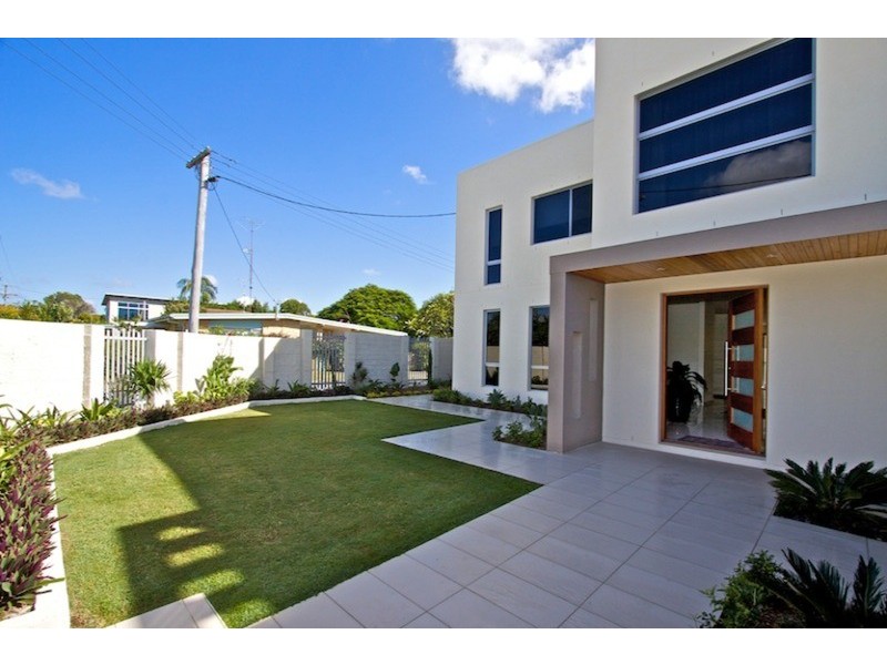 Southport QLD 4215