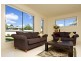 Southport QLD 4215
