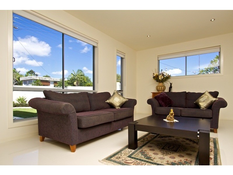 Southport QLD 4215