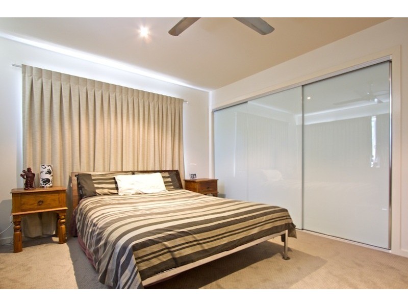Southport QLD 4215