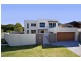 Southport QLD 4215