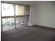 24 Frederick Street, Surfers Paradise QLD 4217