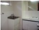 24 Frederick Street, Surfers Paradise QLD 4217