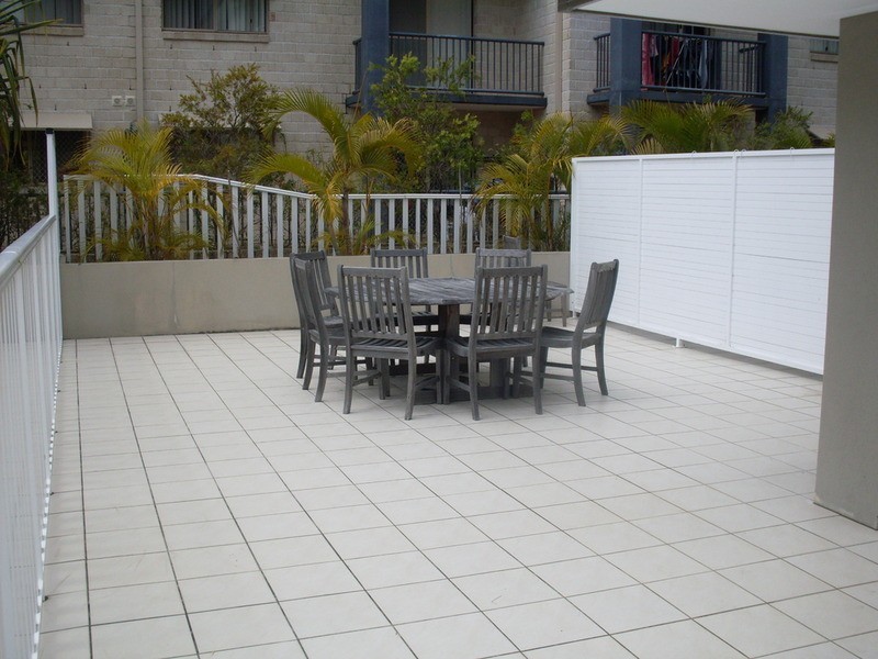 27  Walton  Street, Southport QLD 4215