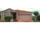 33 Sugargum Court, Molendinar QLD 4214