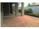 33 Sugargum Court, Molendinar QLD 4214