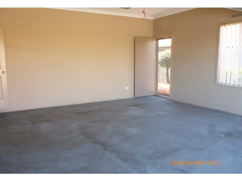 33 Sugargum Court, Molendinar QLD 4214