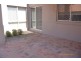 33 Sugargum Court, Molendinar QLD 4214