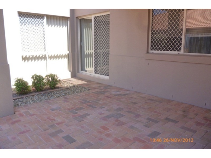 33 Sugargum Court, Molendinar QLD 4214