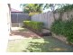 33 Sugargum Court, Molendinar QLD 4214