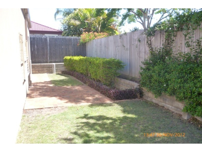 33 Sugargum Court, Molendinar QLD 4214