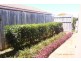 33 Sugargum Court, Molendinar QLD 4214