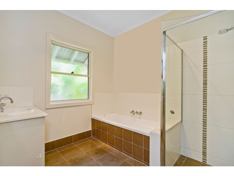 21 Mole Avenue, Southport QLD 4215