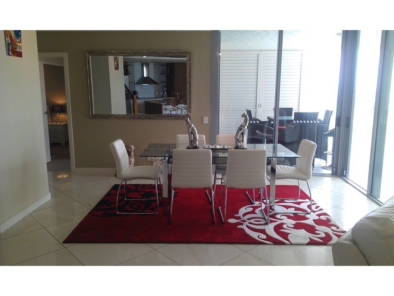 18  Fern  Street, Surfers Paradise QLD 4217