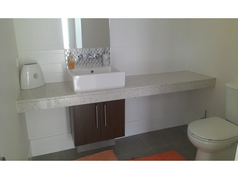 18  Fern  Street, Surfers Paradise QLD 4217