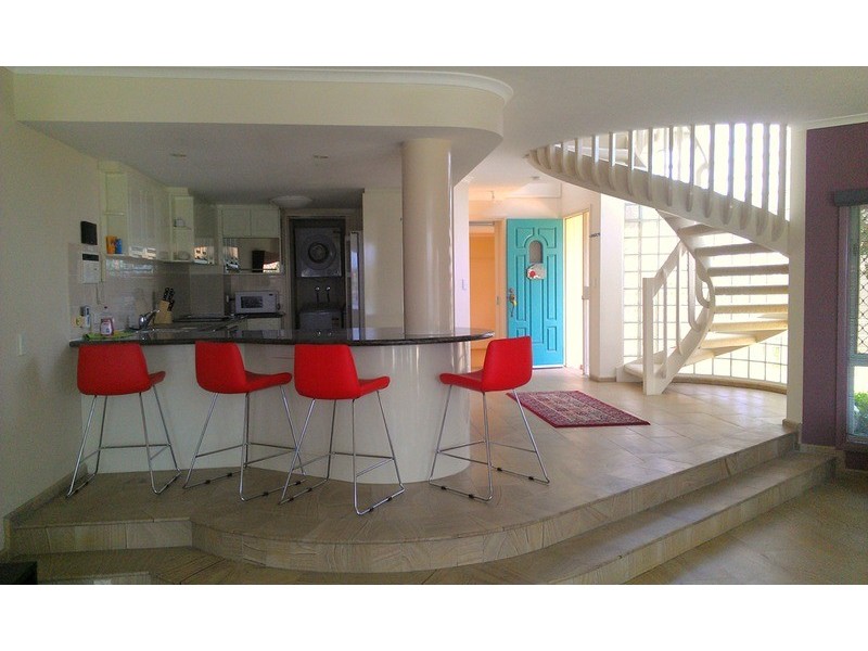 32A Sunset Boulevard, Surfers Paradise QLD 4217