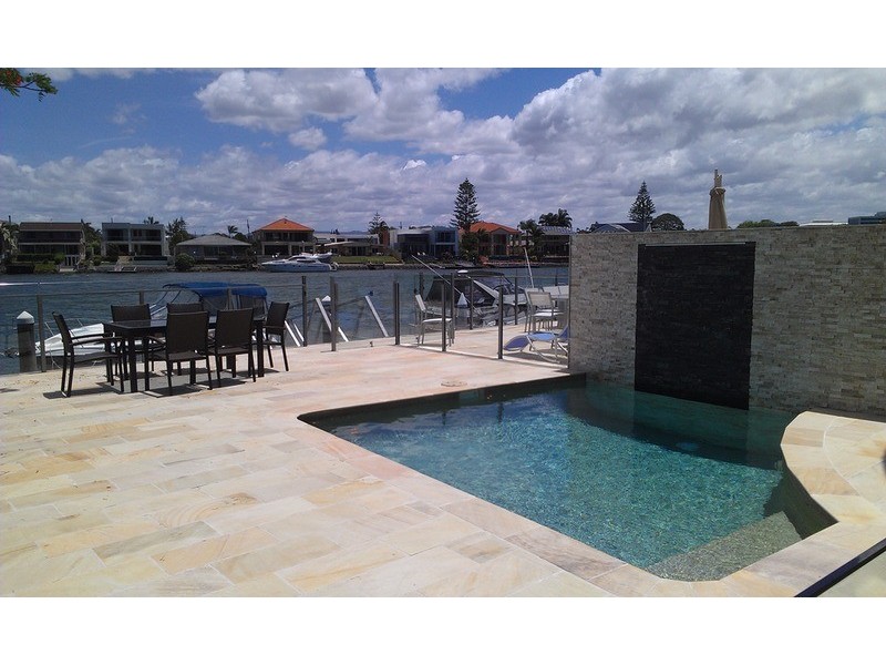 32A Sunset Boulevard, Surfers Paradise QLD 4217