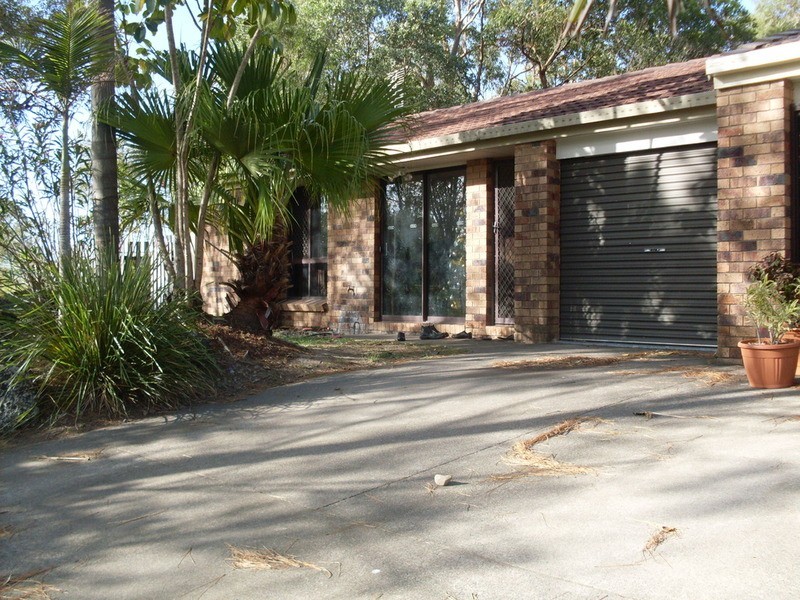 1/18 Columbia Court, Oxenford QLD 4210