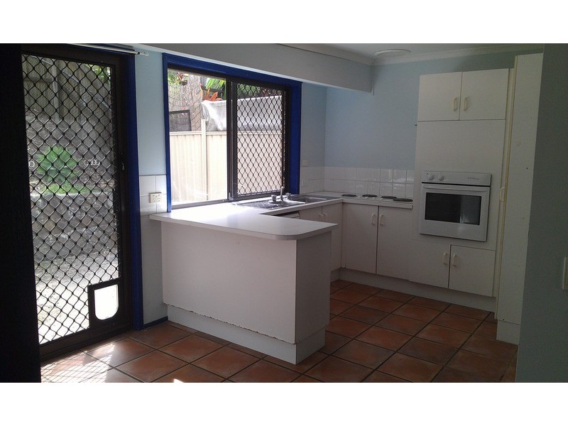 1/18 Columbia Court, Oxenford QLD 4210