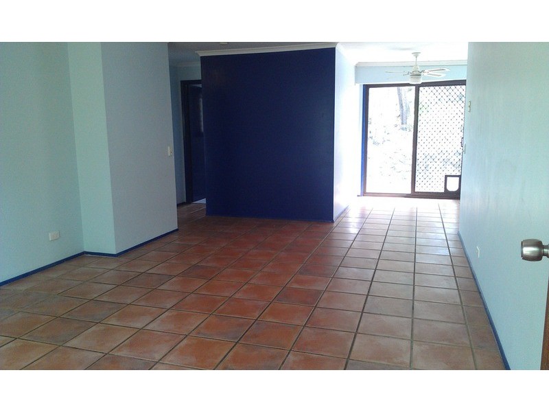 1/18 Columbia Court, Oxenford QLD 4210