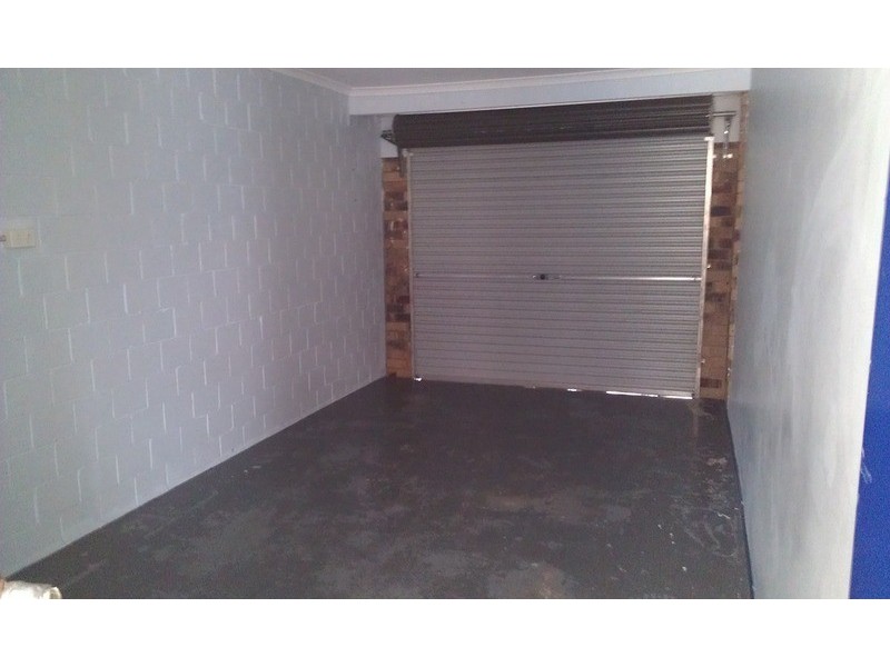 1/18 Columbia Court, Oxenford QLD 4210