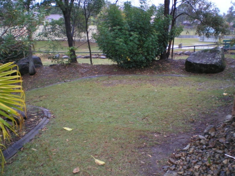 1/18 Columbia Court, Oxenford QLD 4210