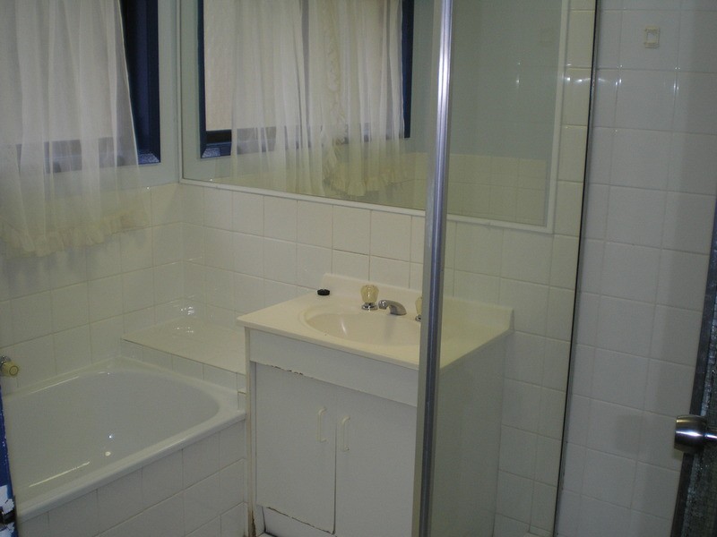 1/18 Columbia Court, Oxenford QLD 4210