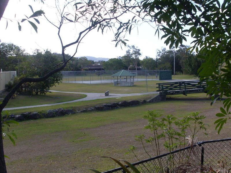 1/18 Columbia Court, Oxenford QLD 4210