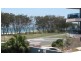 101 &102/”Equinox” Main Beach Parade, Surfers Paradise QLD 4217