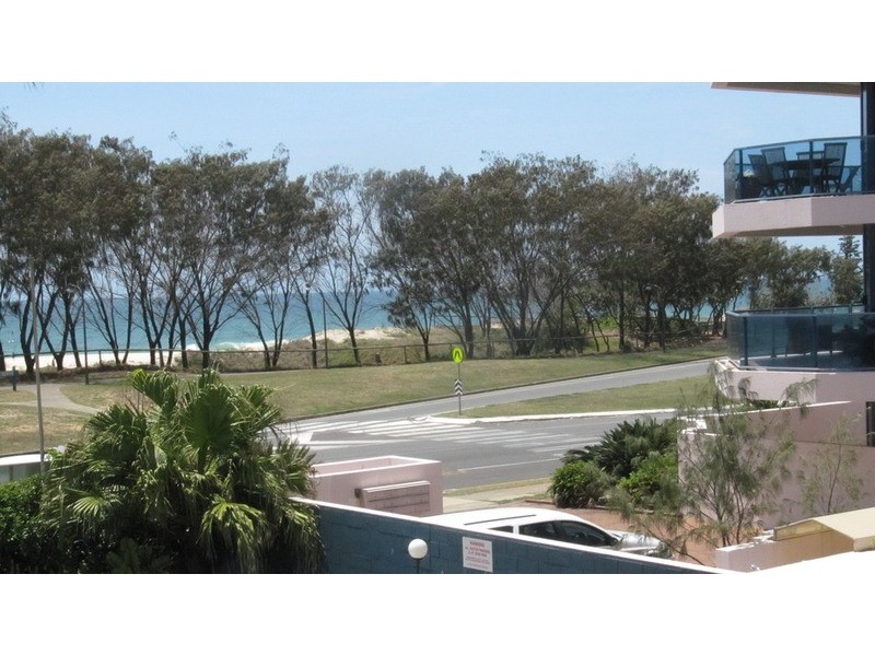 101 &102/”Equinox” Main Beach Parade, Surfers Paradise QLD 4217