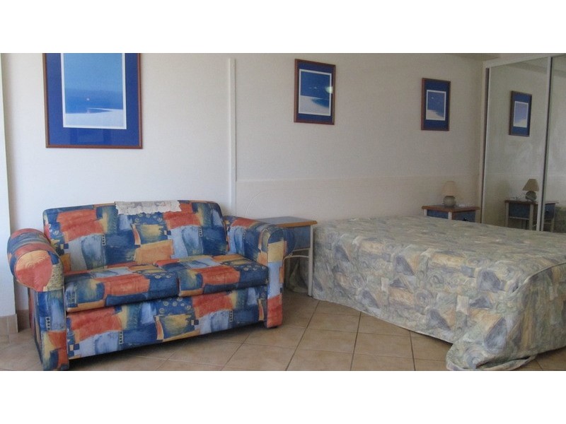 101 &102/”Equinox” Main Beach Parade, Surfers Paradise QLD 4217