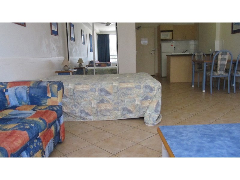 101 &102/”Equinox” Main Beach Parade, Surfers Paradise QLD 4217