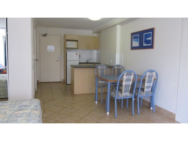 101 &102/”Equinox” Main Beach Parade, Surfers Paradise QLD 4217