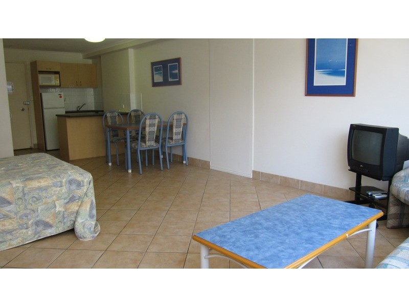 101 &102/”Equinox” Main Beach Parade, Surfers Paradise QLD 4217