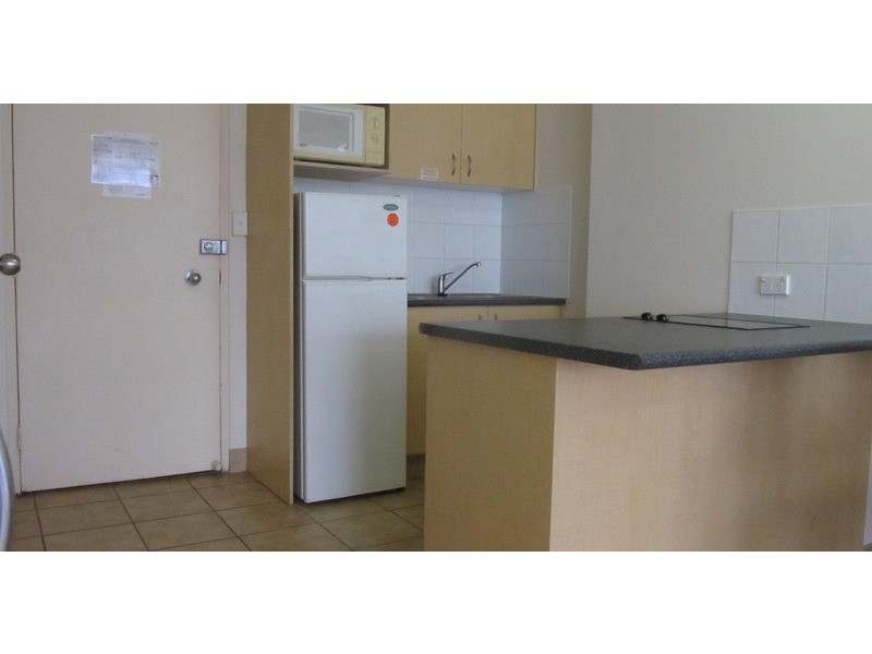 101 &102/”Equinox” Main Beach Parade, Surfers Paradise QLD 4217