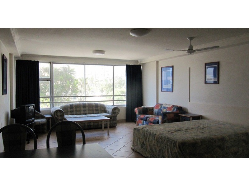 101 &102/”Equinox” Main Beach Parade, Surfers Paradise QLD 4217